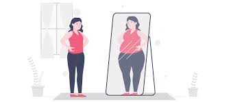 Body Shaming